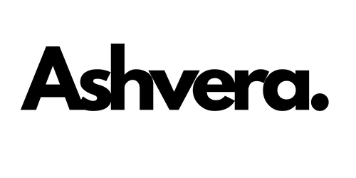 Ashvera